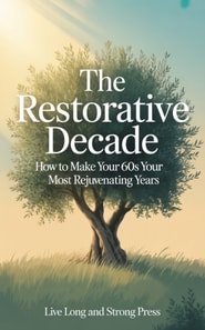 Restorative Decade