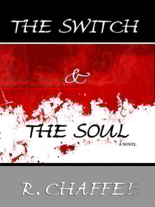 Switch and the Soul