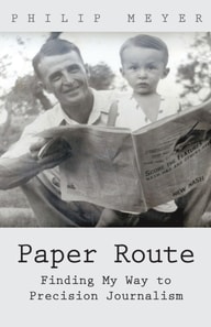 Paper Route