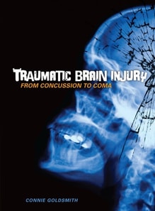 Traumatic Brain Injury