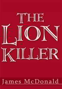 Lion Killer