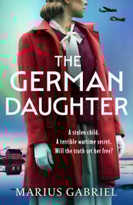 German Daughter