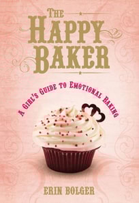 HAPPY BAKER EB