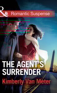 Agent's Surrender