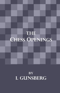 Chess Openings