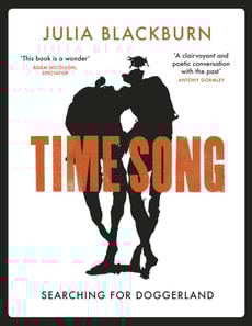Time Song