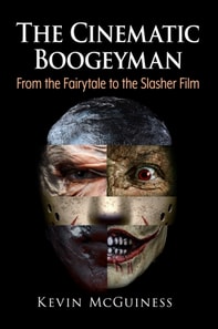 Cinematic Boogeyman