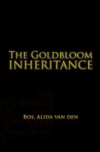Goldbloom Inheritance