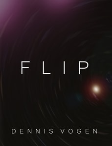 Flip