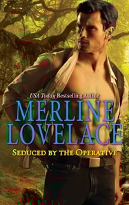 Seduced by the Operative