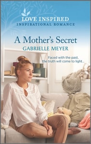 Mother's Secret