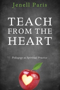 Teach from the Heart