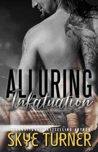 Alluring Infatuation