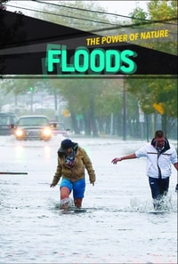 Floods