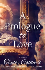 Prologue to Love
