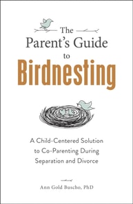Parent's Guide to Birdnesting
