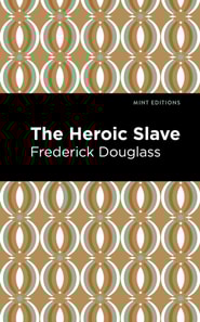 Heroic Slave