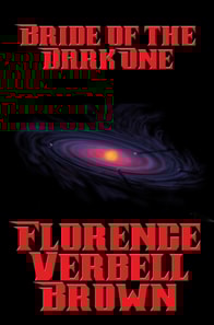 Bride of the Dark One