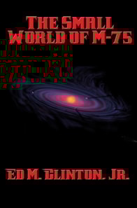Small World of M-75