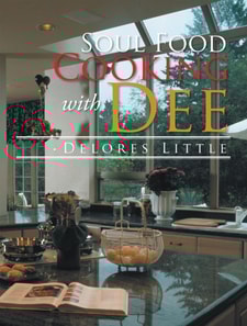 Soul Food Cooking with Dee