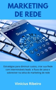 Marketing de Rede