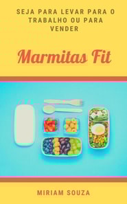Marmitas FIT