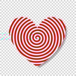 Love Hypnosis 2022
