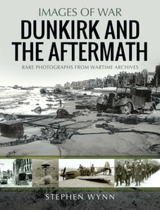 Aftermath of Dunkirk