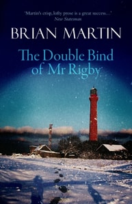 Double Bind of Mr Rigby
