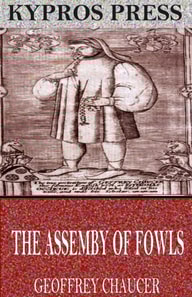 Assembly of Fowls