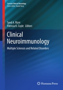 Clinical Neuroimmunology