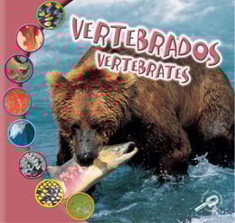 Vertebrados