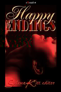 Happy Endings
