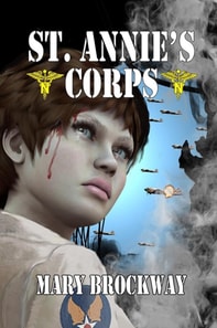 St. Annie's Corps