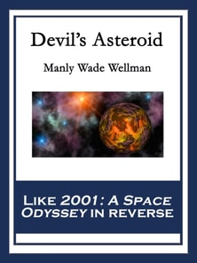 Devil's Asteroid