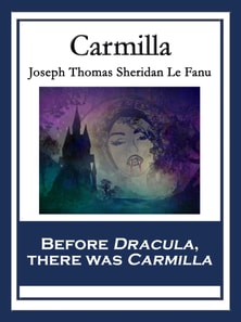 Carmilla