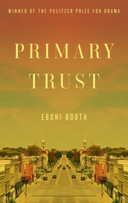 Primary Trust
