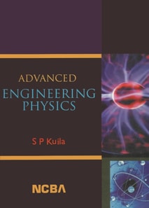 Advanced Engineering Physics