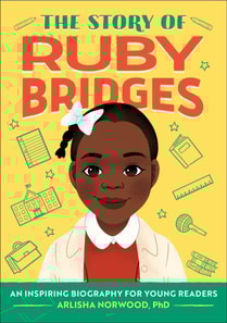 Story of Ruby Bridges