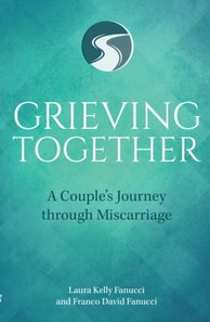 Grieving Together