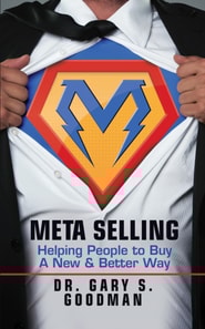 Meta Selling