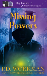 Missing Powers