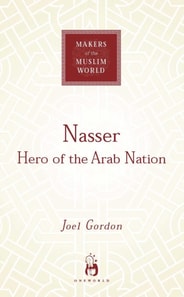 Nasser