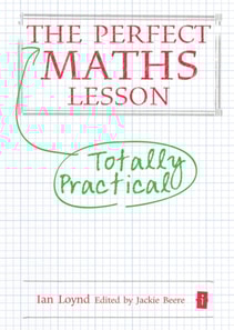 Perfect Maths Lesson