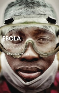 Ebola