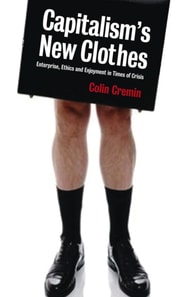 Capitalism's New Clothes