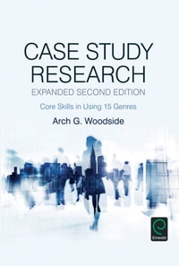 Case Study Research