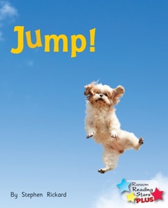 Jump!