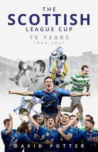 Scottish League Cup