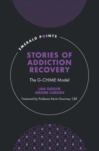 Stories of Addiction Recovery